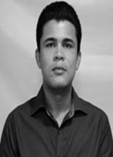 Adriano da Saude