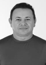 Josue
