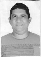 Deidson Mesquita