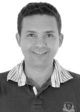 Antonio Elson