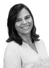 Meiry Araújo