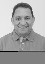 Zé Adilson