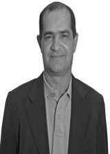 Tanizo Sá