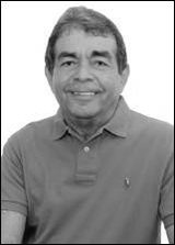 Domingos Reis