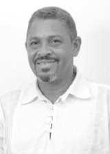 Augusto Serra