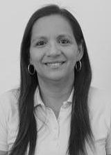 Maria Paz