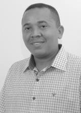 Fernando do Santana