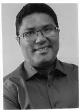 Pastor Max