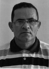 Luis Professor