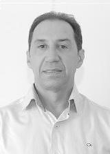 Delegado Rômulo Vasconcelos