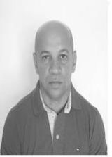 Joao Leriano