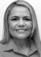 Luciane Aguiar
