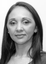 Professora Gesse