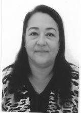 Malrinete Gralhada