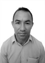Aldiran Guerreiro