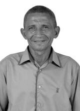 Roberto Boleiro