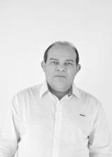 Beto das Vilas