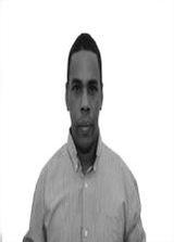 Moises Gama