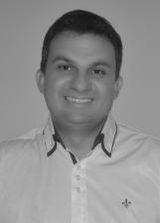 Leonel Filho