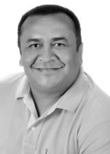 Erivelton Trindade