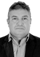 Joao do Sacolao