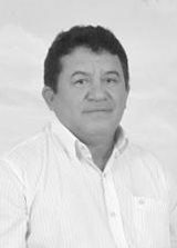 Evando Viana