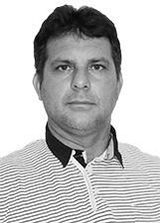 Jean Lobato