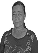 Dona Alvanir