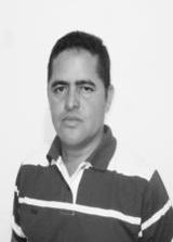 Senilson Dias