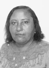 Maria Oneide