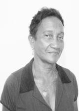 Rosa do Gás