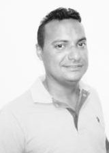 Wagner Barros