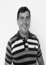 Jorge de Manoel Pedro