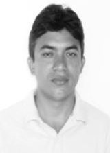 Fabio Costa
