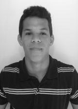 Raul