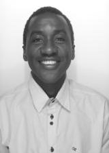 Professor Gilberto
