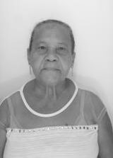 Mariazinha