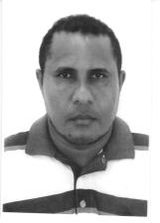 Bernardo Solidão