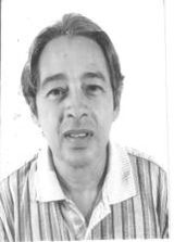 Ismael