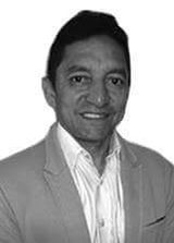 Markony Mendes