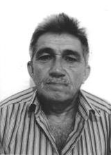 Chico do Braz