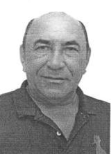 Jurandi