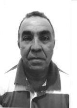 Demetrio