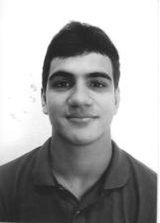 Higor Ferreira