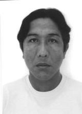 Claudio Guajajara