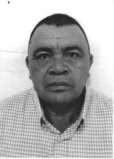 Raimundão da Varig