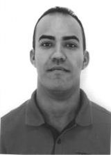 Evaldo Liarte