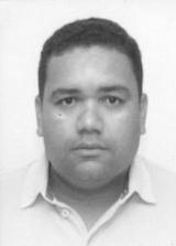 Antonio Cesarino