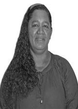 Patricia Silva