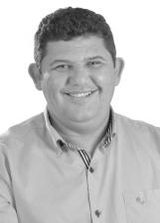 Macilio Goncalves